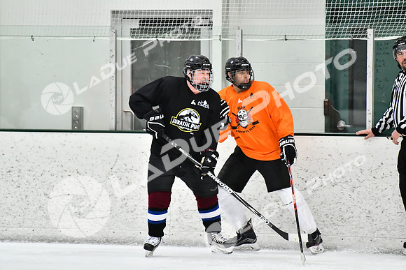 240225_FCHL_E_JurassickPuck_SkatefulDead096