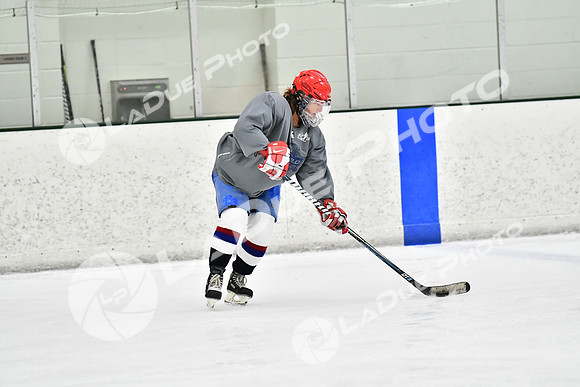 240225_FCHL_E_Sweetwater_SkateFarm078