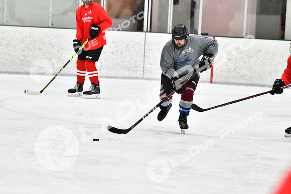 240225_FCHL_E_Sweetwater_SkateFarm079