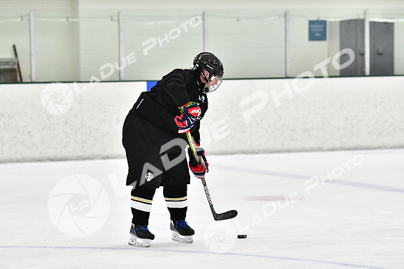 240225_FCHL_E_JurassickPuck_SkatefulDead097