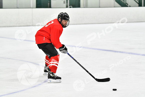 240225_FCHL_E_Sweetwater_SkateFarm080