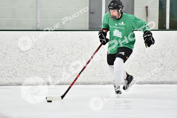 240225_FCHL_E_Y2Consultants_SlainteCoffee063