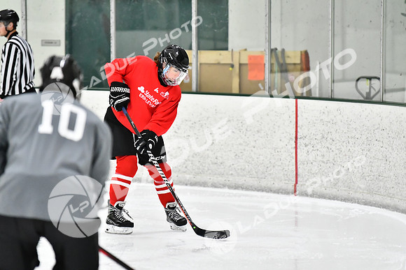 240225_FCHL_E_Sweetwater_SkateFarm081
