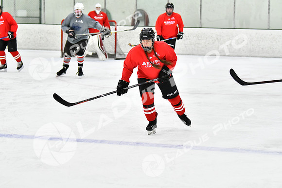 240225_FCHL_E_Sweetwater_SkateFarm082