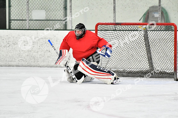 240225_FCHL_E_JurassickPuck_SkatefulDead098