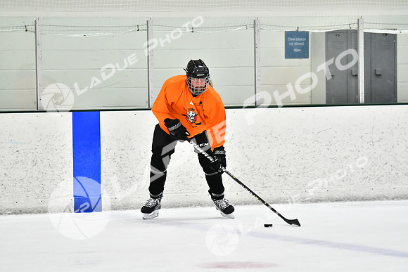 240225_FCHL_E_JurassickPuck_SkatefulDead099