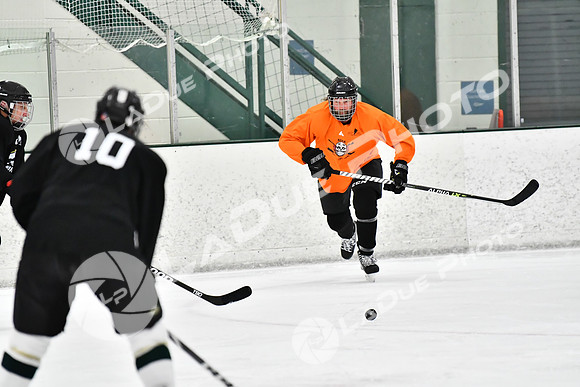 240225_FCHL_E_JurassickPuck_SkatefulDead100
