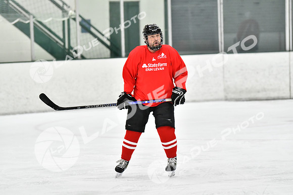 240225_FCHL_E_Sweetwater_SkateFarm083