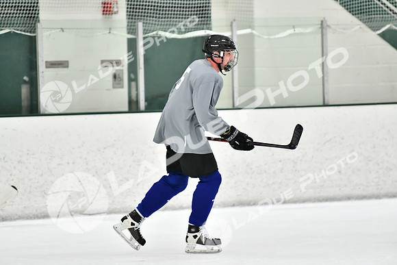 240225_FCHL_E_Sweetwater_SkateFarm084