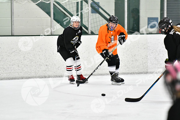 240225_FCHL_E_JurassickPuck_SkatefulDead102