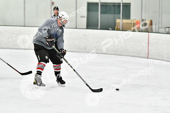 240225_FCHL_E_Sweetwater_SkateFarm085