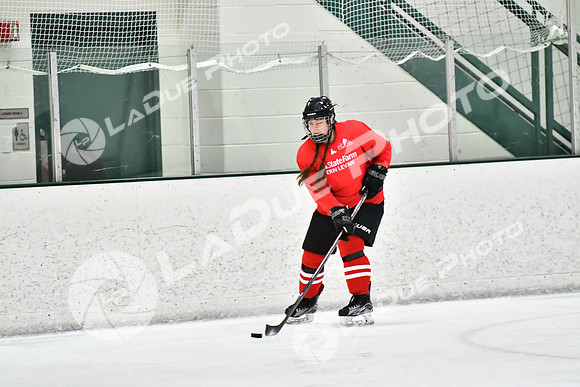 240225_FCHL_E_Sweetwater_SkateFarm086