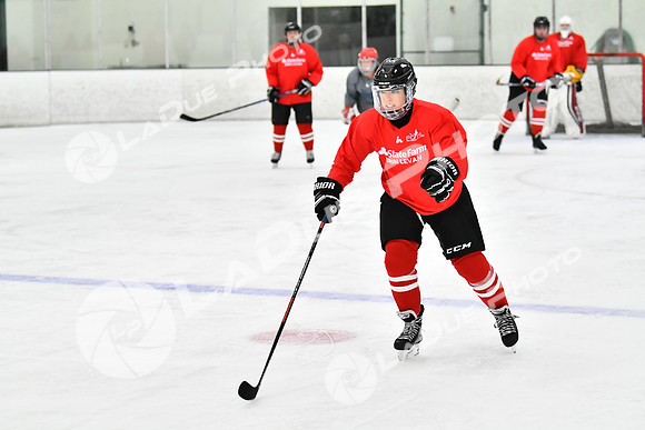 240225_FCHL_E_Sweetwater_SkateFarm087
