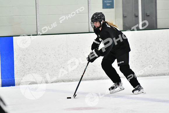 240225_FCHL_E_JurassickPuck_SkatefulDead103