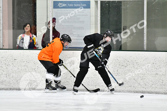 240225_FCHL_E_JurassickPuck_SkatefulDead104