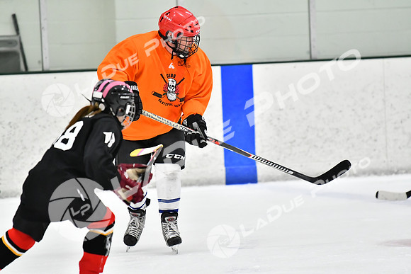 240225_FCHL_E_JurassickPuck_SkatefulDead105