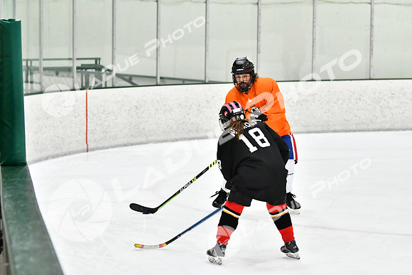 240225_FCHL_E_JurassickPuck_SkatefulDead106