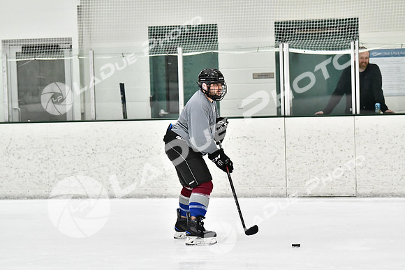 240225_FCHL_E_Sweetwater_SkateFarm088