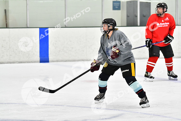 240225_FCHL_E_Sweetwater_SkateFarm089