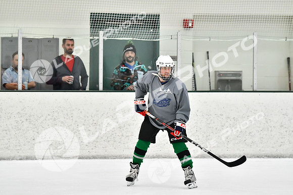 240225_FCHL_E_Sweetwater_SkateFarm090