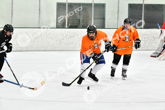 240225_FCHL_E_JurassickPuck_SkatefulDead107