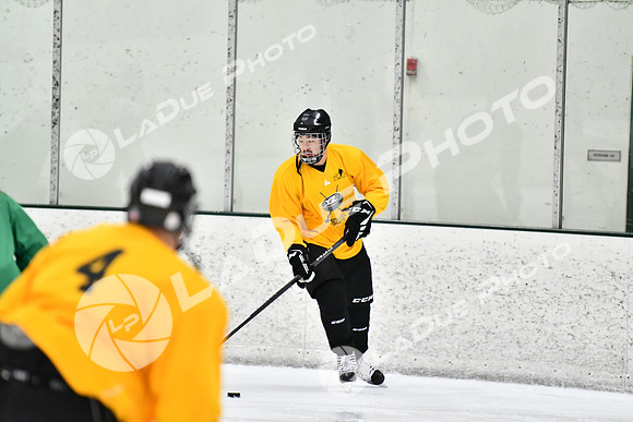 240225_FCHL_E_Y2Consultants_SlainteCoffee071