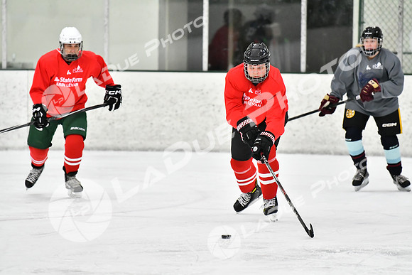 240225_FCHL_E_Sweetwater_SkateFarm091