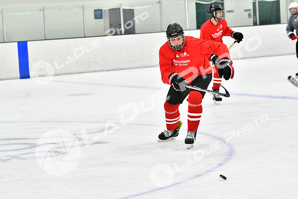 240225_FCHL_E_Sweetwater_SkateFarm092