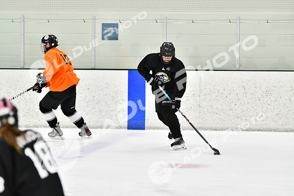 240225_FCHL_E_JurassickPuck_SkatefulDead108