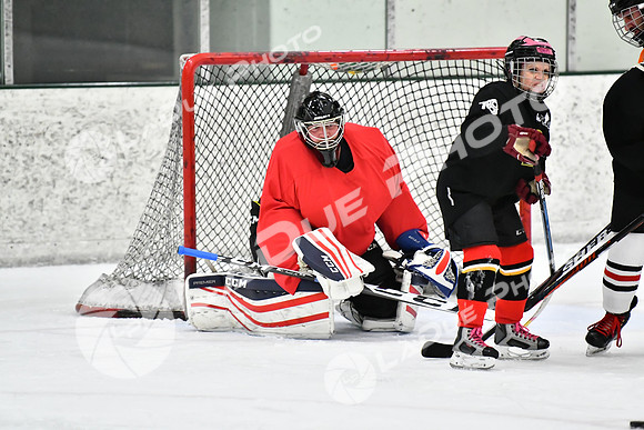 240225_FCHL_E_JurassickPuck_SkatefulDead110