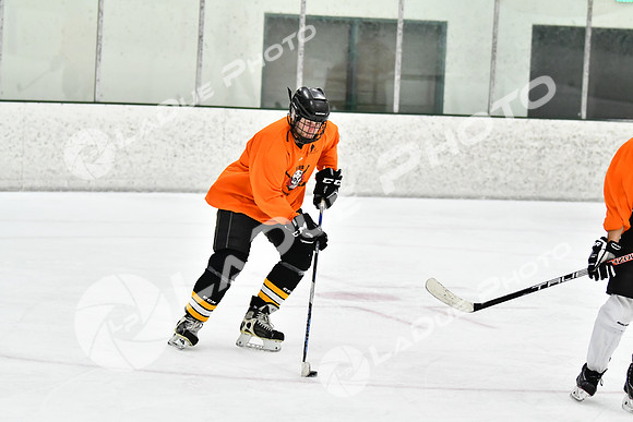 240225_FCHL_E_JurassickPuck_SkatefulDead111