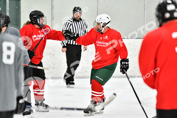 240225_FCHL_E_Sweetwater_SkateFarm093
