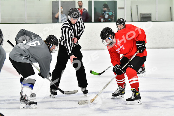 240225_FCHL_E_Sweetwater_SkateFarm094