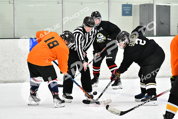 240225_FCHL_E_JurassickPuck_SkatefulDead112