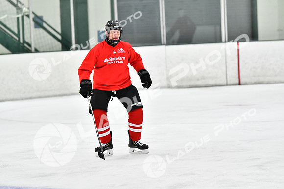 240225_FCHL_E_Sweetwater_SkateFarm095