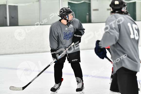 240225_FCHL_E_Sweetwater_SkateFarm096