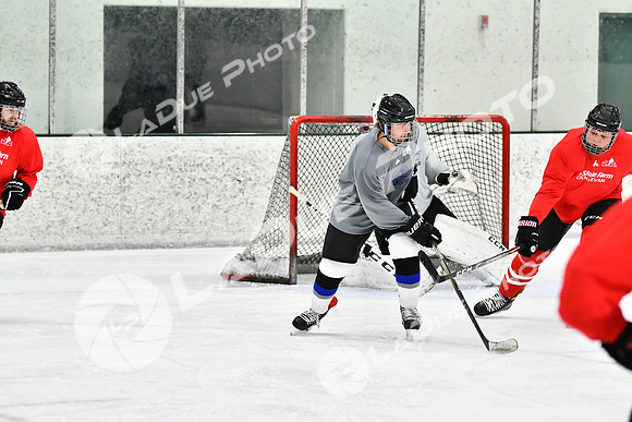 240225_FCHL_E_Sweetwater_SkateFarm097