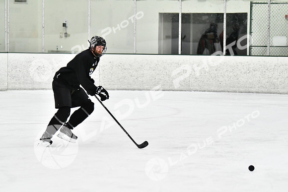 240225_FCHL_E_JurassickPuck_SkatefulDead113
