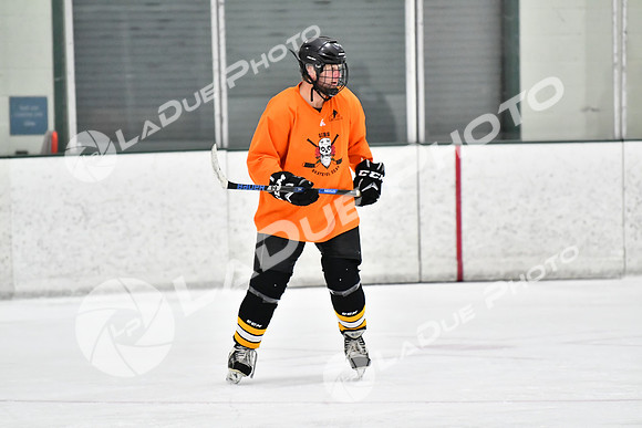 240225_FCHL_E_JurassickPuck_SkatefulDead114