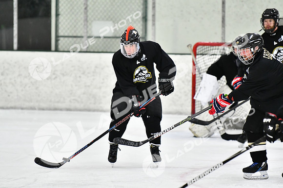 240225_FCHL_E_JurassickPuck_SkatefulDead115