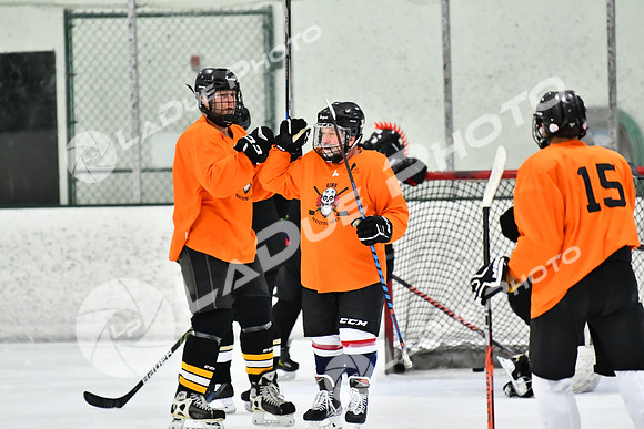 240225_FCHL_E_JurassickPuck_SkatefulDead116