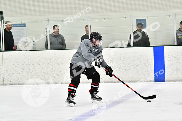 240225_FCHL_E_Sweetwater_SkateFarm098