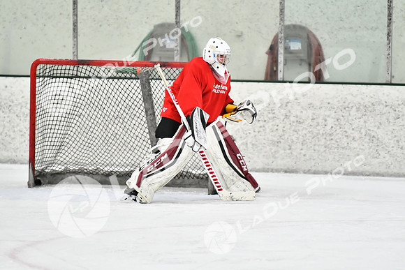 240225_FCHL_E_Sweetwater_SkateFarm099