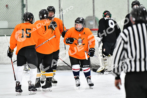 240225_FCHL_E_JurassickPuck_SkatefulDead117