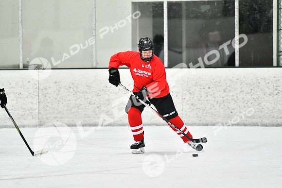 240225_FCHL_E_Sweetwater_SkateFarm100