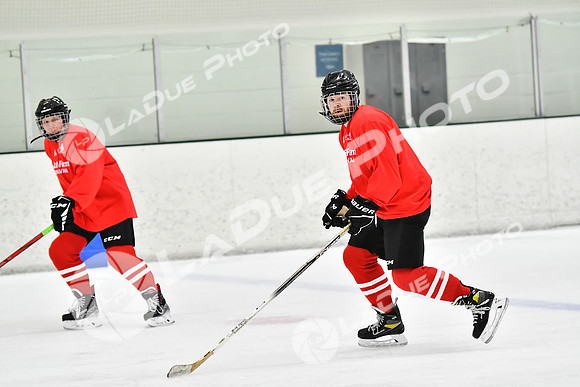 240225_FCHL_E_Sweetwater_SkateFarm101