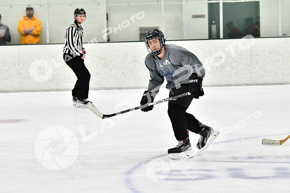 240225_FCHL_E_Sweetwater_SkateFarm102