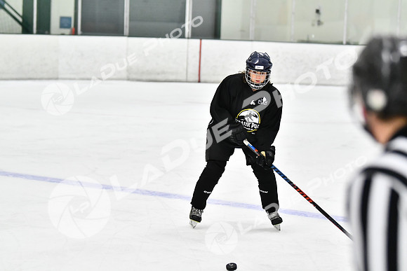 240225_FCHL_E_JurassickPuck_SkatefulDead118