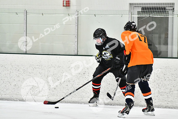 240225_FCHL_E_JurassickPuck_SkatefulDead119
