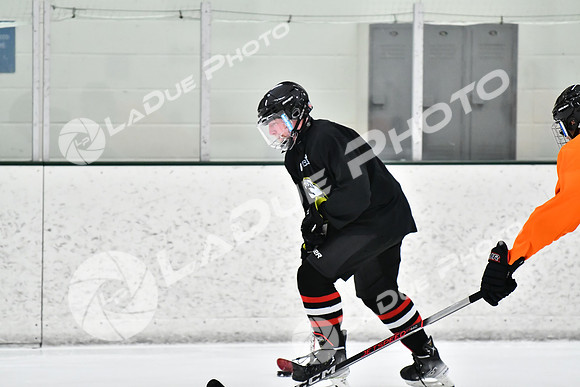 240225_FCHL_E_JurassickPuck_SkatefulDead120